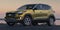 2021 Kia Seltos S DCT AWD