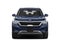 2021 Kia Seltos S DCT AWD