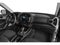 2023 Kia Soul LX IVT