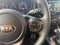 2021 Kia Soul LX IVT