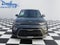 2021 Kia Soul LX IVT