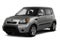 2010 Kia Soul 5dr Wgn Auto +