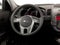 2010 Kia Soul 5dr Wgn Auto +