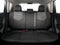 2010 Kia Soul 5dr Wgn Auto +