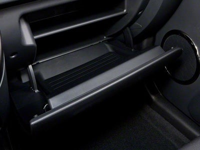 2010 Kia Soul 5dr Wgn Auto +