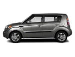 2010 Kia Soul 5dr Wgn Auto +