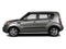 2010 Kia Soul 5dr Wgn Auto +