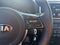 2020 Kia Sportage LX FWD
