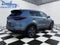 2020 Kia Sportage LX FWD