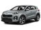 2020 Kia Sportage LX FWD