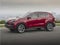 2021 Kia Sportage EX FWD