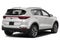 2021 Kia Sportage EX FWD