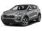 2021 Kia Sportage EX FWD