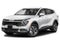 2023 Kia Sportage LX FWD