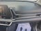 2023 Kia Sportage LX FWD