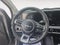 2023 Kia Sportage LX FWD