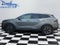 2023 Kia Sportage LX FWD