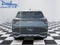 2023 Kia Sportage LX FWD