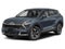 2025 Kia Sportage LX FWD