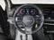 2025 Kia Sportage LX FWD