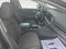 2025 Kia Sportage LX FWD