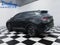 2025 Kia Sportage LX FWD