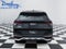 2025 Kia Sportage LX FWD