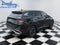 2025 Kia Sportage LX FWD