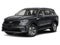 2022 Kia Sorento Hybrid S FWD