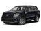 2022 Kia Sorento Hybrid S FWD