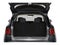 2022 Kia Sorento Hybrid S FWD