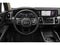 2022 Kia Sorento Hybrid S FWD