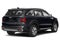 2022 Kia Sorento Hybrid S FWD