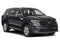 2022 Kia Sorento Hybrid S FWD