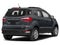 2019 Ford EcoSport SE FWD