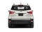 2019 Ford EcoSport SE FWD