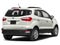 2019 Ford EcoSport SE FWD