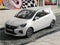 2024 Mitsubishi Mirage ES CVT