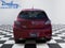 2024 Mitsubishi Mirage ES CVT