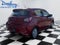 2024 Mitsubishi Mirage ES CVT