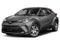 2021 Toyota C-HR LE FWD (Natl)