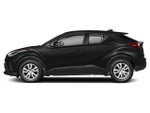 2021 Toyota C-HR LE FWD (Natl)