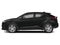 2021 Toyota C-HR LE FWD (Natl)