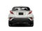 2021 Toyota C-HR LE FWD (Natl)