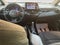 2019 Toyota C-HR LE FWD (Natl)