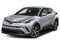 2019 Toyota C-HR LE FWD (Natl)