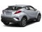 2019 Toyota C-HR LE FWD (Natl)