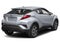 2019 Toyota C-HR LE FWD (Natl)