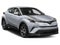 2019 Toyota C-HR LE FWD (Natl)