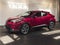 2019 Toyota C-HR XLE FWD (Natl)